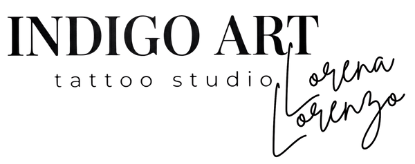 Indigo Art Tattoo Studio