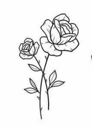 Petite Custom Flash #29 | Fine Art Series (2x2")