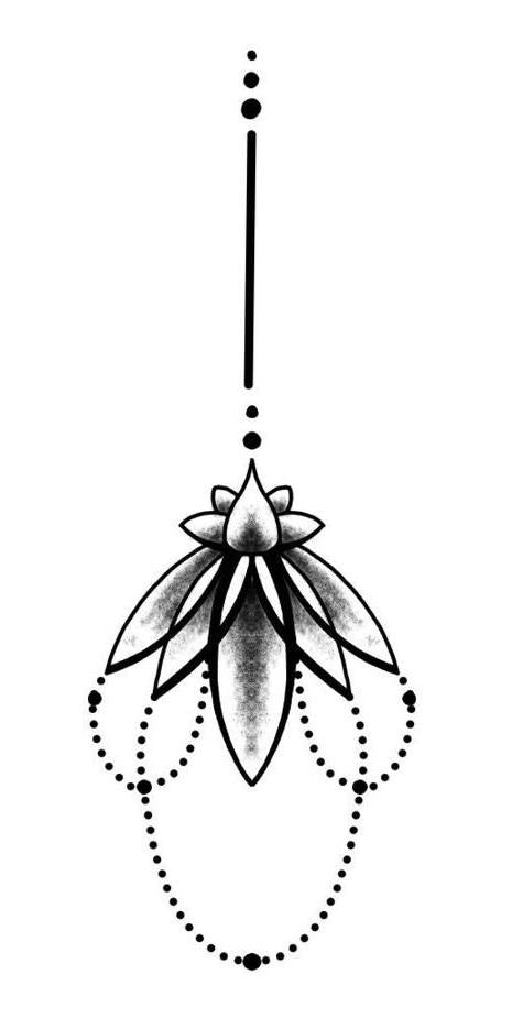 Custom Flash #003 | Sternum Series (5x5" and up) (Copy)